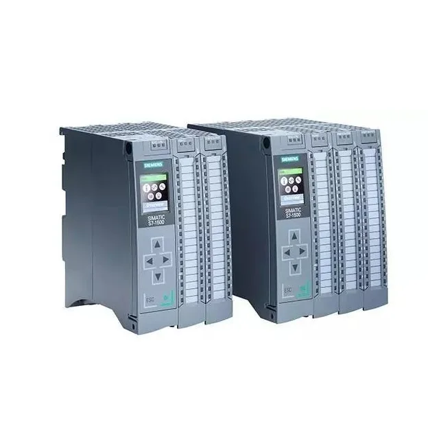 

Оригинальный Новый в коробке контроллер plc siemens 6ES7531-7PF00-0AB0