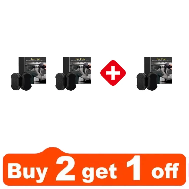 

Губка для чистки стекла с защитой от подглядывания, изолирует стекло из света, предназначенная для защиты конфиденциальности в автомобилях и дома. Эффективная защита от кражи.