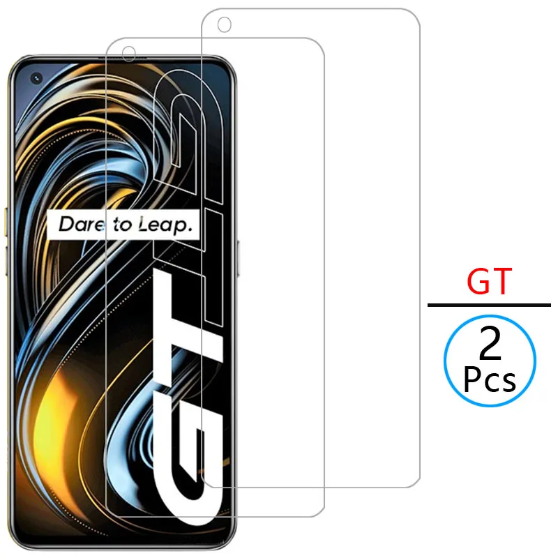 

protective tempered glass for realme gt 5g screen protector on realmegt g t gt5g safety film realmi reame relme ralme real me mi