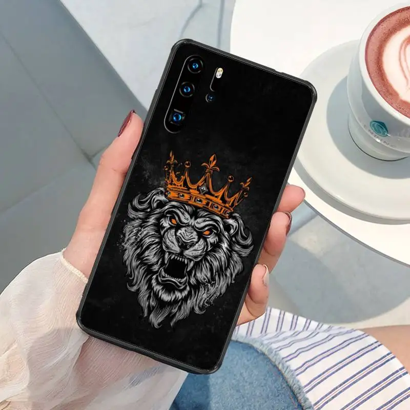 Чехол-накладка для XiaoMi RedMi Note 11 10 9 8 6 Pro 4 4x5 5A 7 8T 9S |