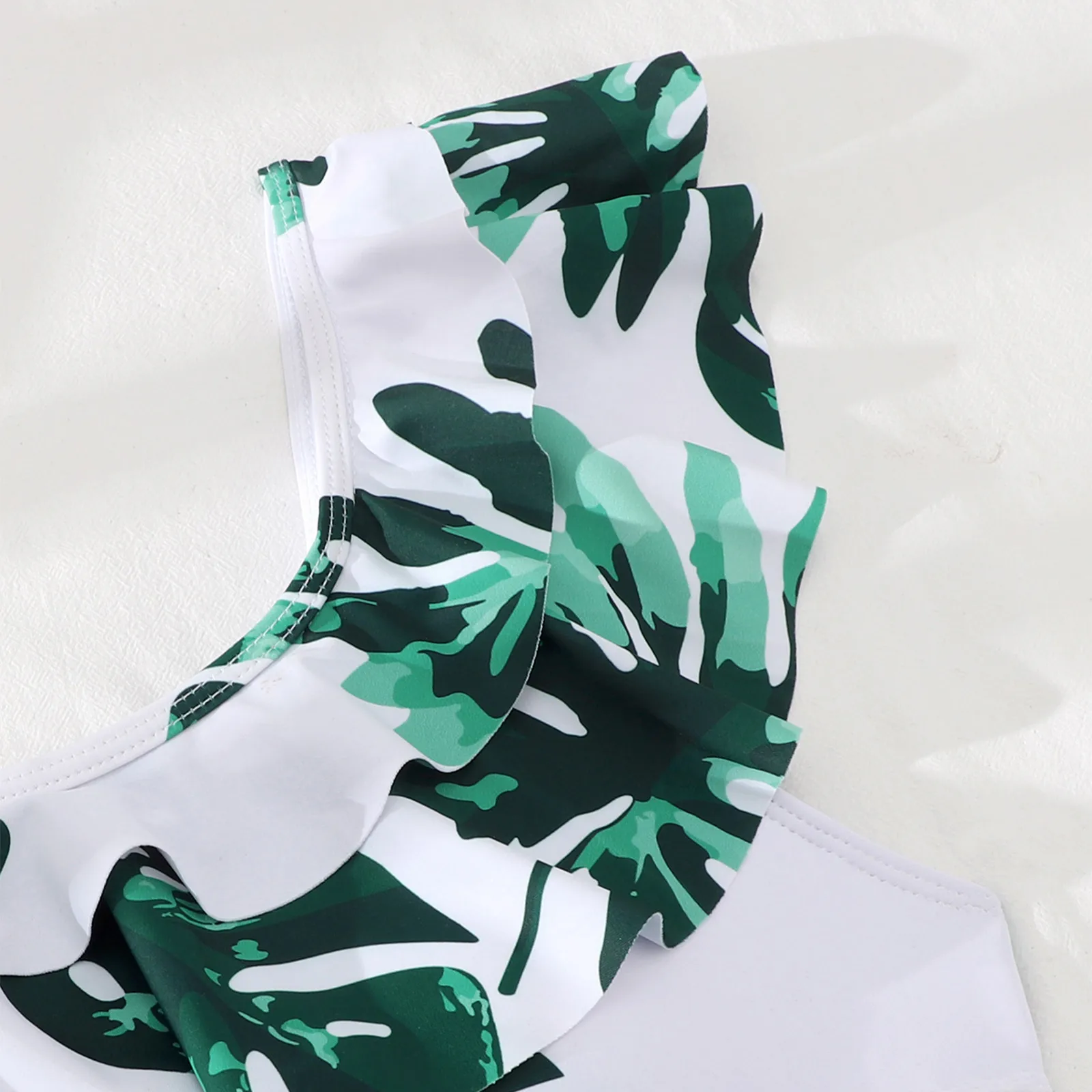 Комплект бикини боди сиамский Купальник Женский пуш-ап открытый сексуальная