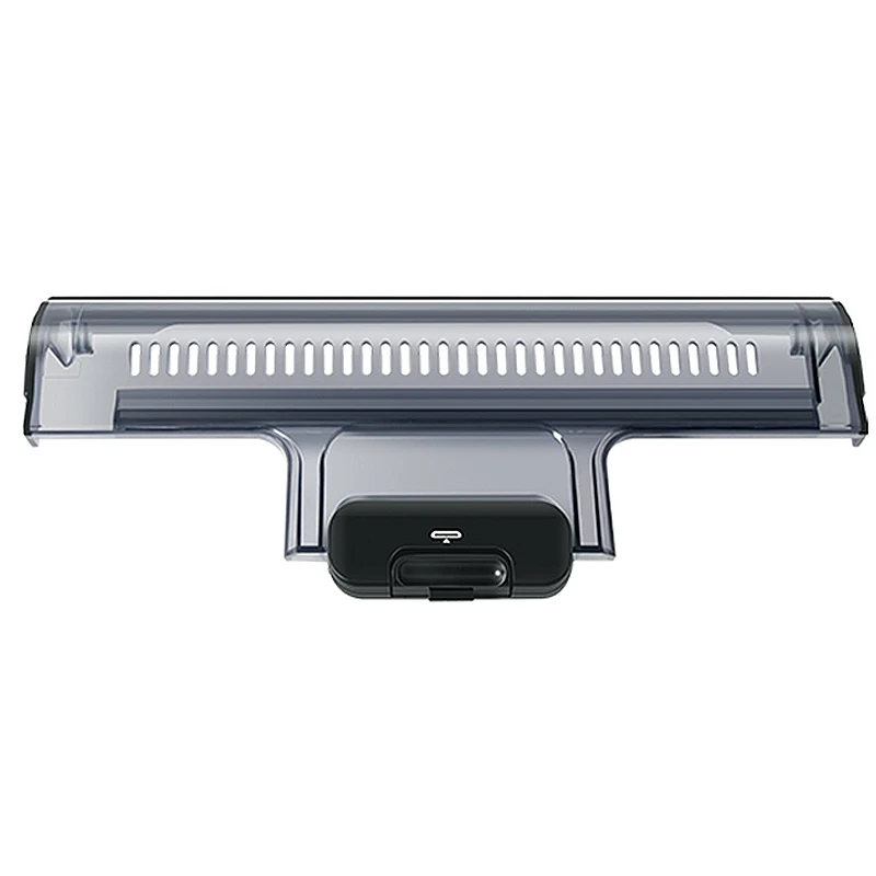 Оригинальные аксессуары Tineco для напольного ONE S3 роликовая Крышка пылесоса iFloor