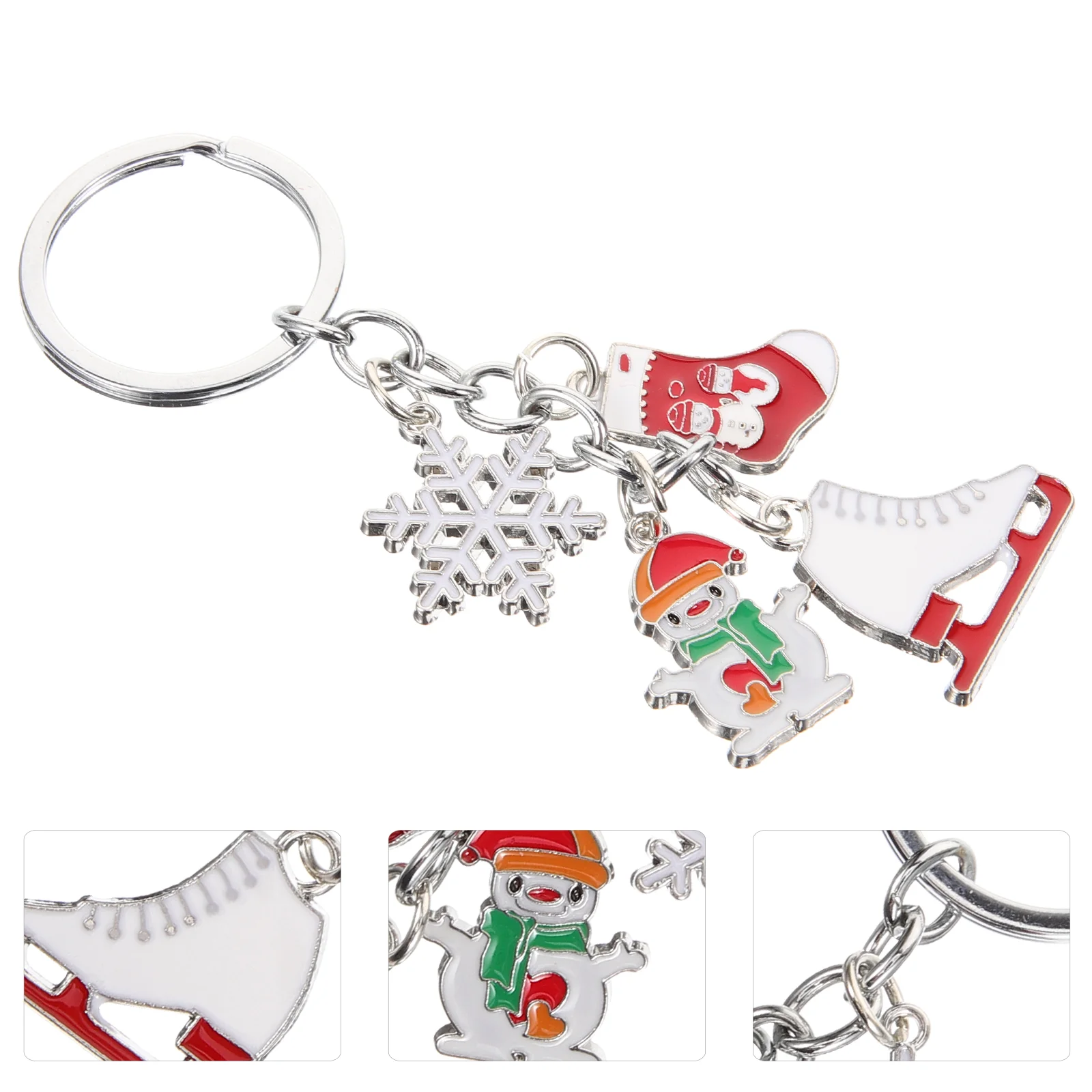 Рисунок 2 - Автомобильный брелок