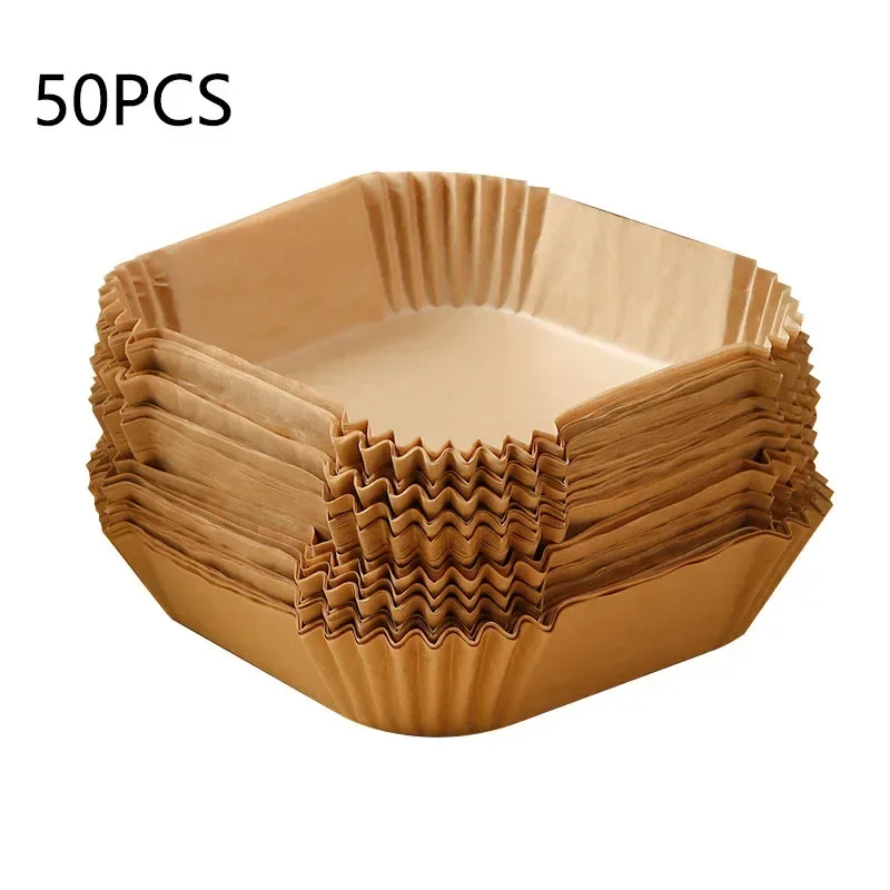 

Бумажные тарелки для фритюрницы