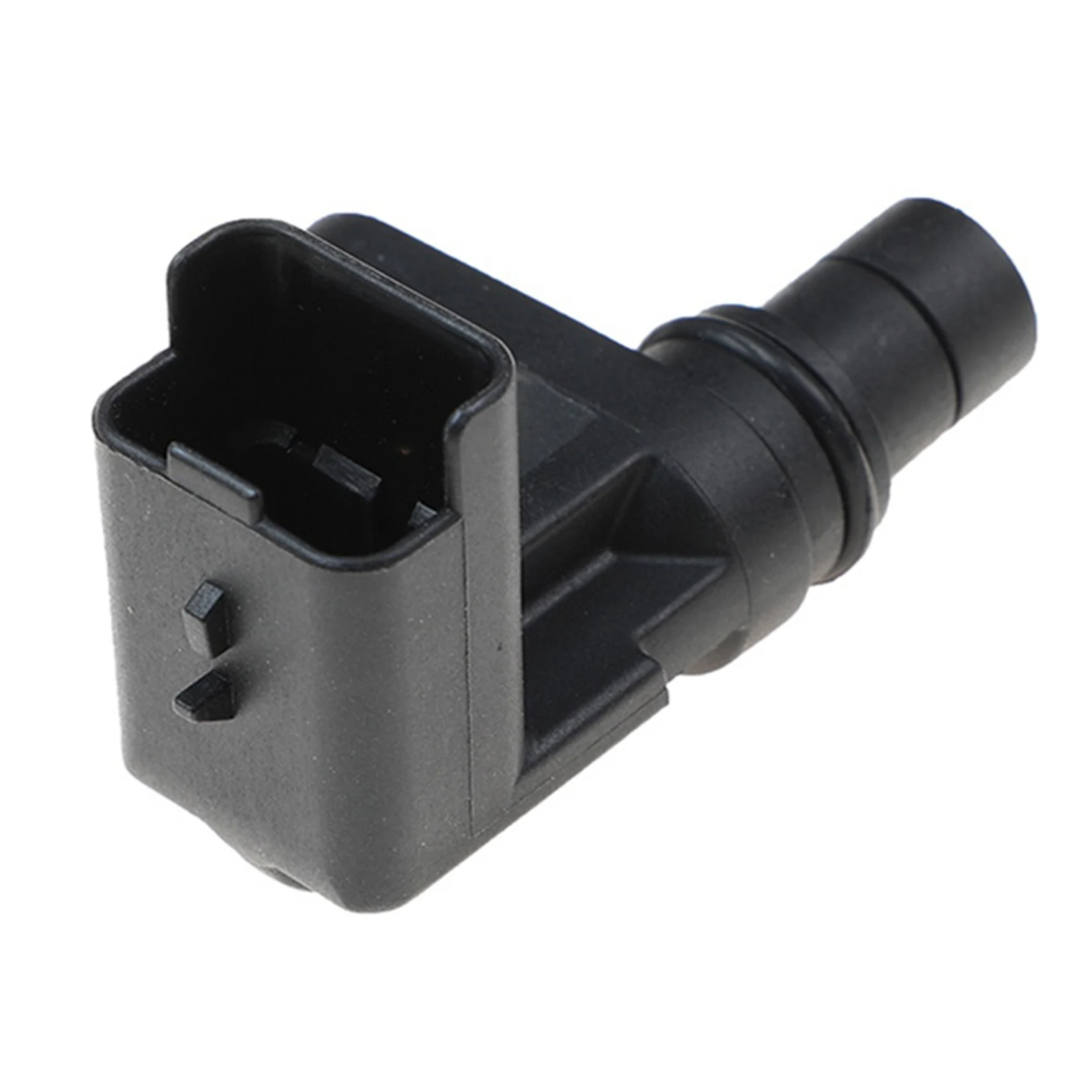 

Auto Part Camshaft Position Sensor for -BMW Mini COOPER COUNTRYMAN COOPER PACEMAN 13627588095 0232103064