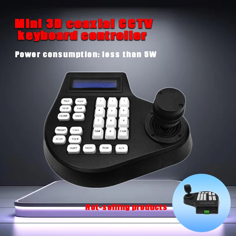 Металлические детали для обновления радиоуправляемого автомобиля ДЛЯ WLtoys 144001