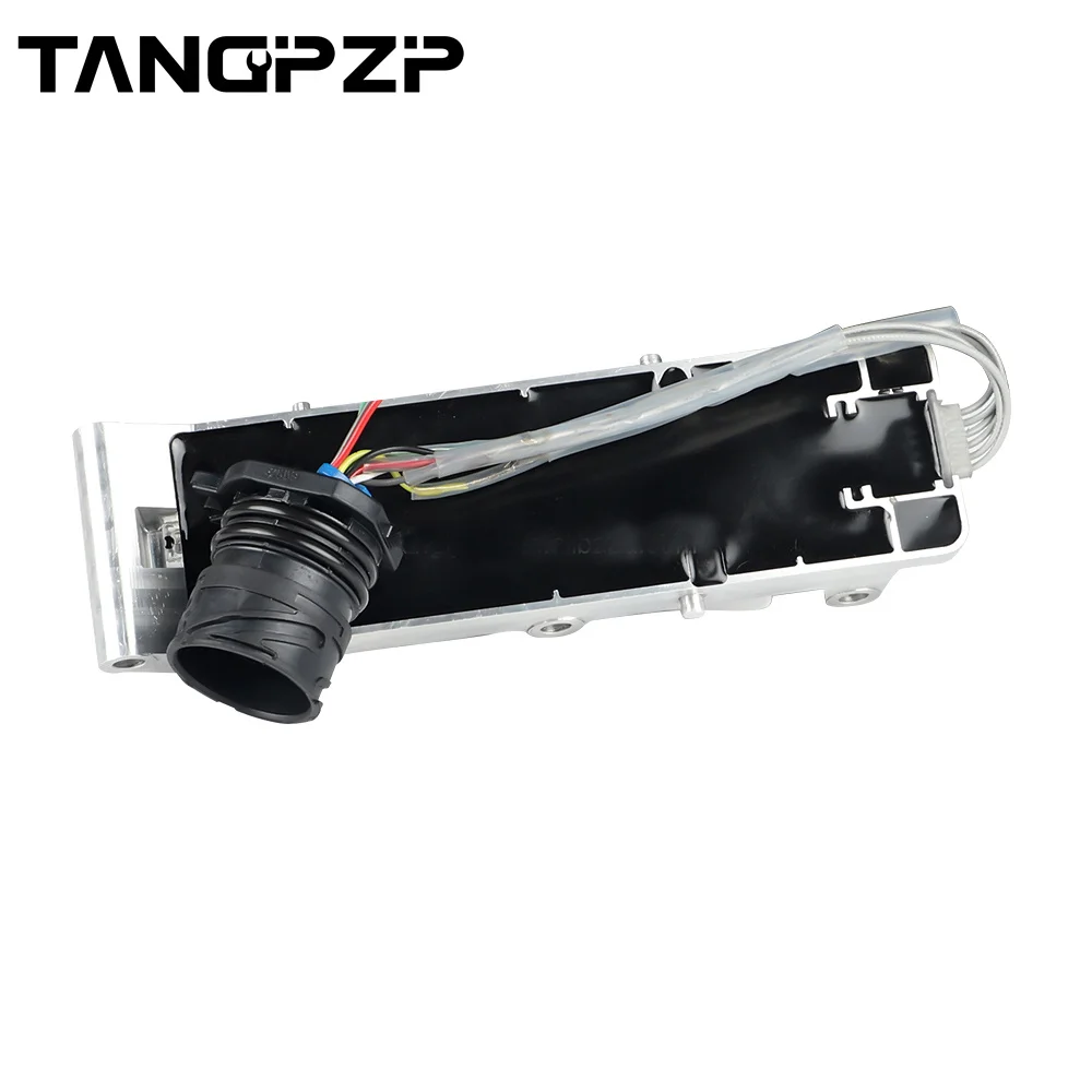 7DT45 PDK 7DT45FL 7DT4 5HL совершенно новый Boxster Автомобильный датчик переключения передач