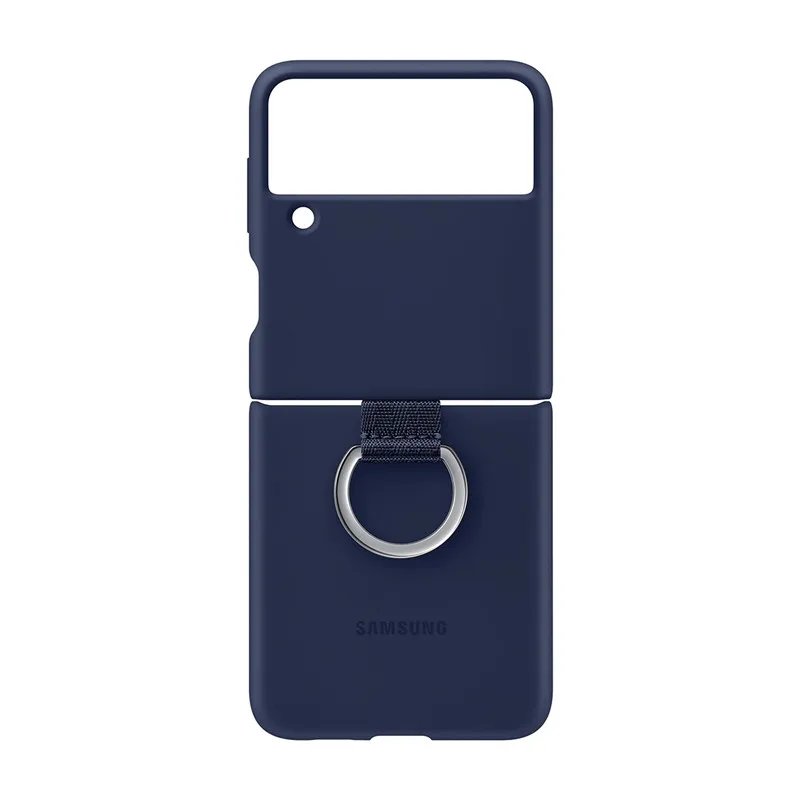 Чехол-книжка для Samsung Galaxy S10S10 +S9S8 PlusNote9Note8, зеркальный, со светодиодной подсветкой (art.: 3920bb7fd415f) - 3920bb7fd415f