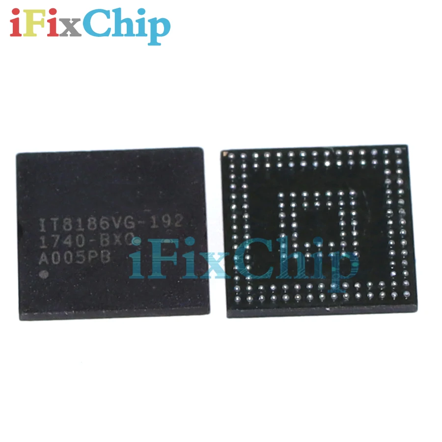 

(1 шт.) 100% новый Φ BGA чипсет