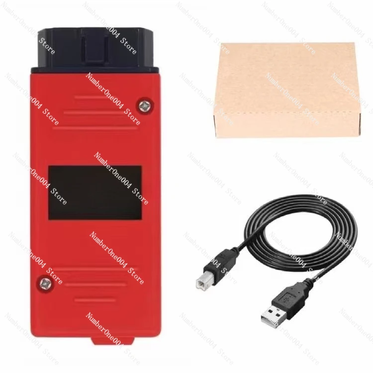 Применимо к кабелю данных VAS6154 коннектору VAG 6154A