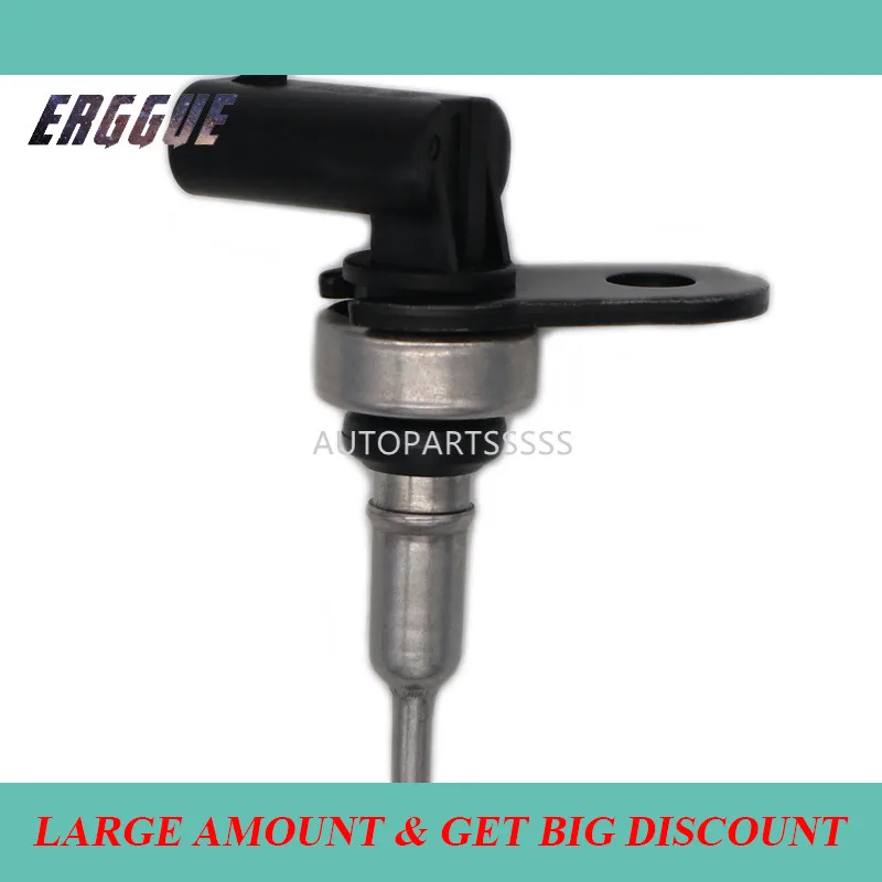 

Original New 39220-2M425 39220 2M425 392202M425 Engine Coolant Temperature Sensor For Hyundai For Kia G80 20 GV80 20 IX25 20 New