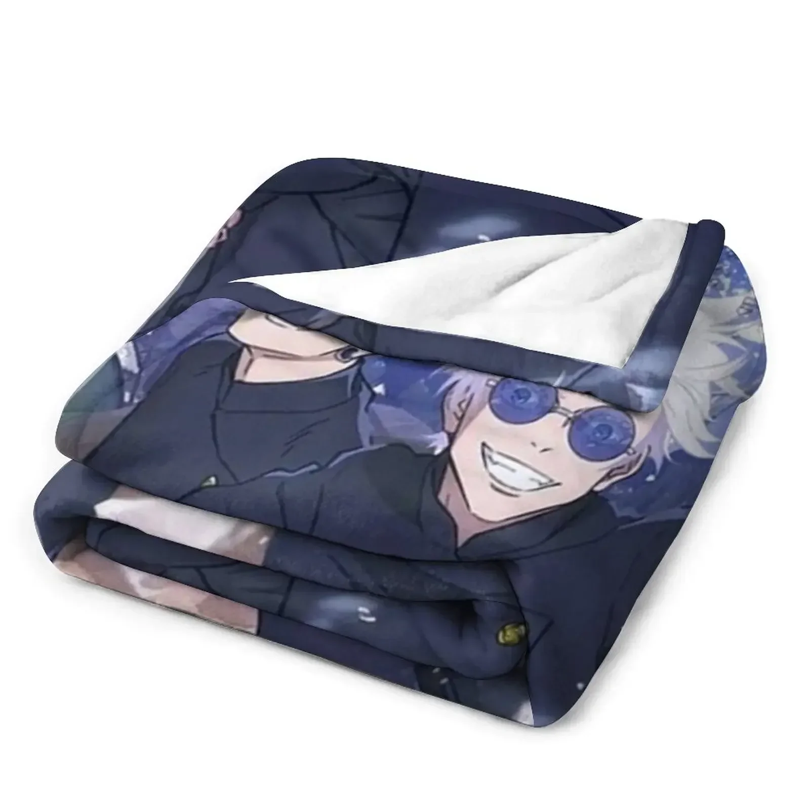 Одеяло из гипса сезона 2 теплое зимнее роскошное одеяло мягкие одеяла для