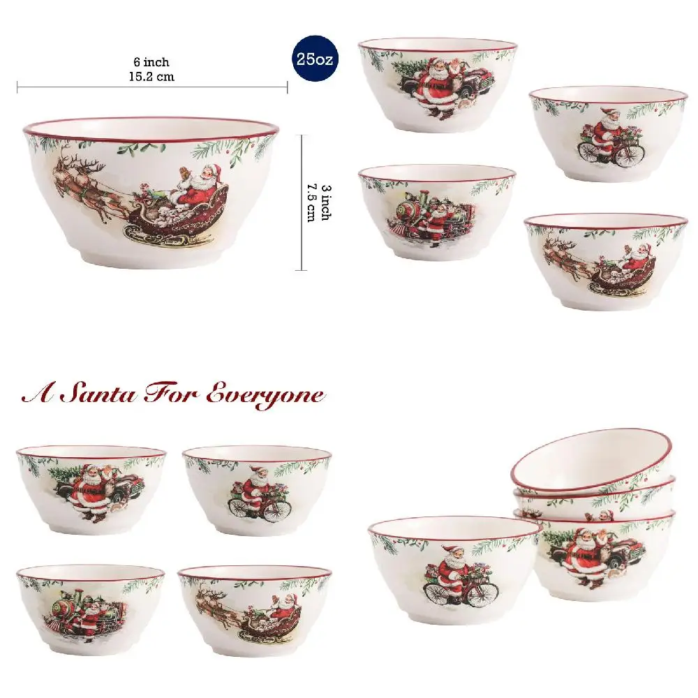 

Delightful Wooden Bowl, Plastic Bowls, Mixing Bowls for Soup and Ramen Food. bowls for food soup bowl wooden bowl mixing bowls