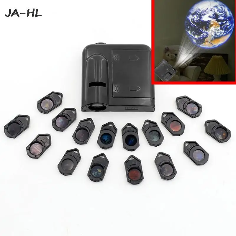 AliExpress