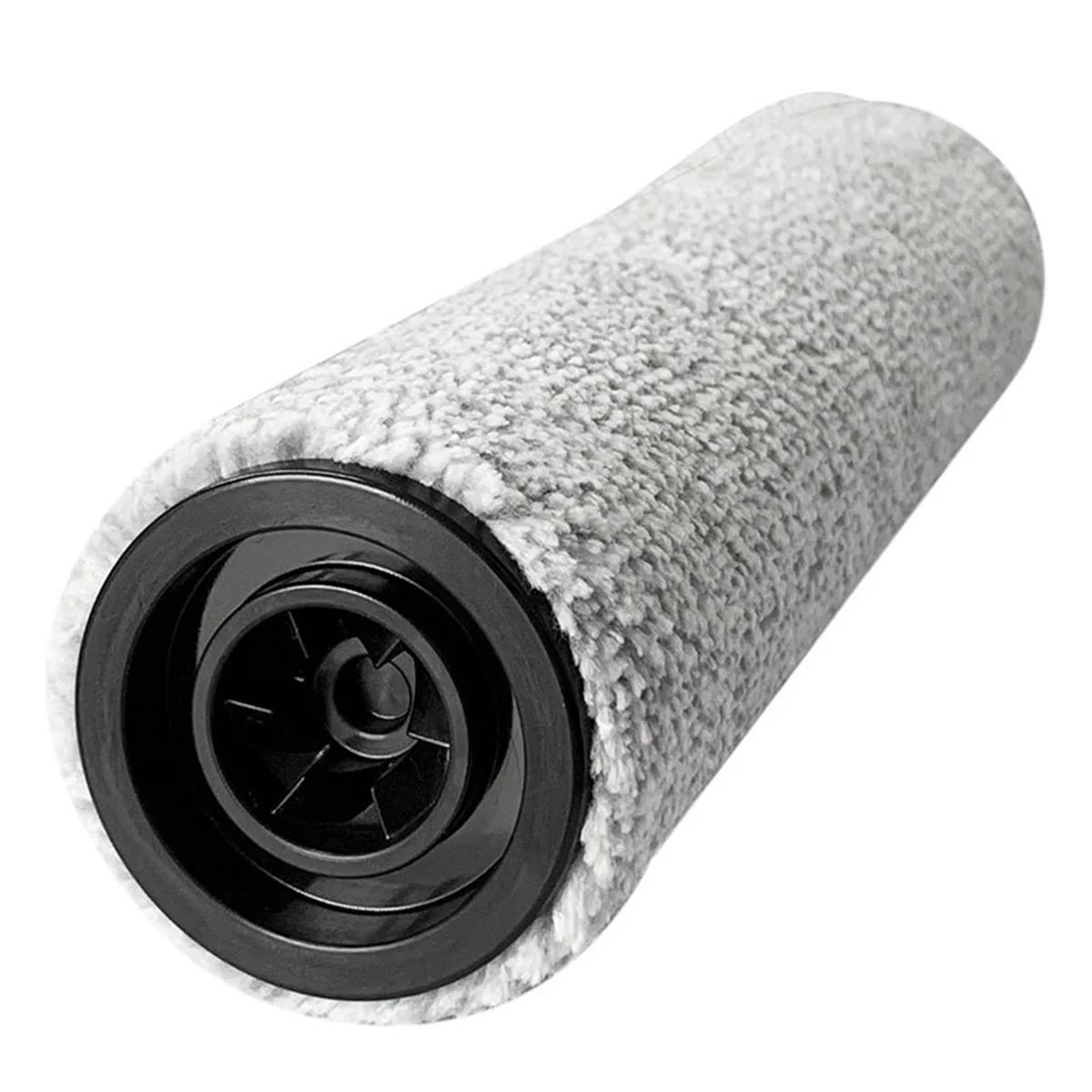 Сменная щетка-ролик для парового пылесоса Tineco Floor ONE S5 влажной и сухой уборки