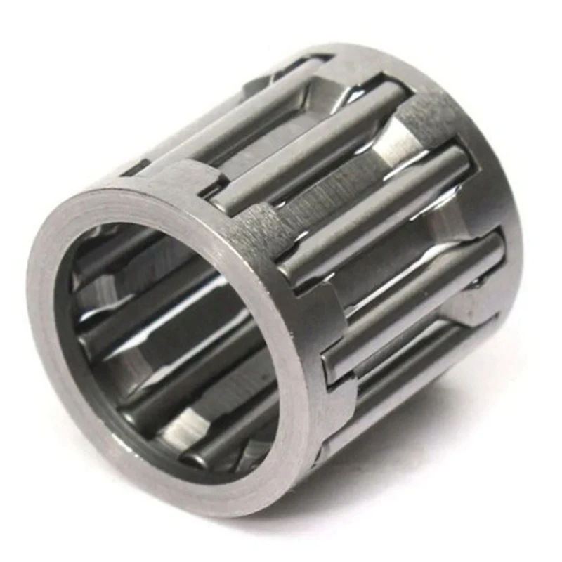 Комплект поршня цилиндра для карбюратора SUZUKI LT 80 LT80 1987-2006 11210-40B01