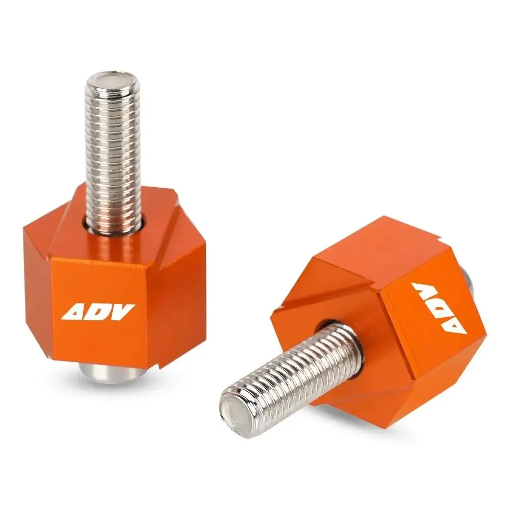 

Подъемник для руля мотоцикла KTM 390 250 Adventure 2019 2020 2021 2022 2023 2024