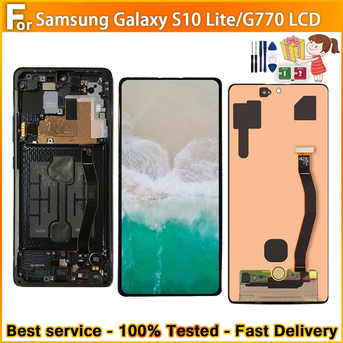 Дисплей samsung 10 lite. Дисплей samsung 10 lite. Дисплей samsung 10 lite. Samsung s10 lite дисплей. Дисплей samsung 10 lite.