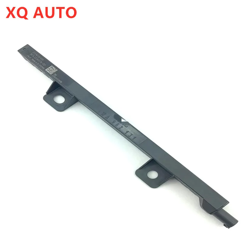 

Для VW Golf 8 Audi A3 8Y Skoda Octavia 2020 --- Удобная Входная антенна 5WA 962 131