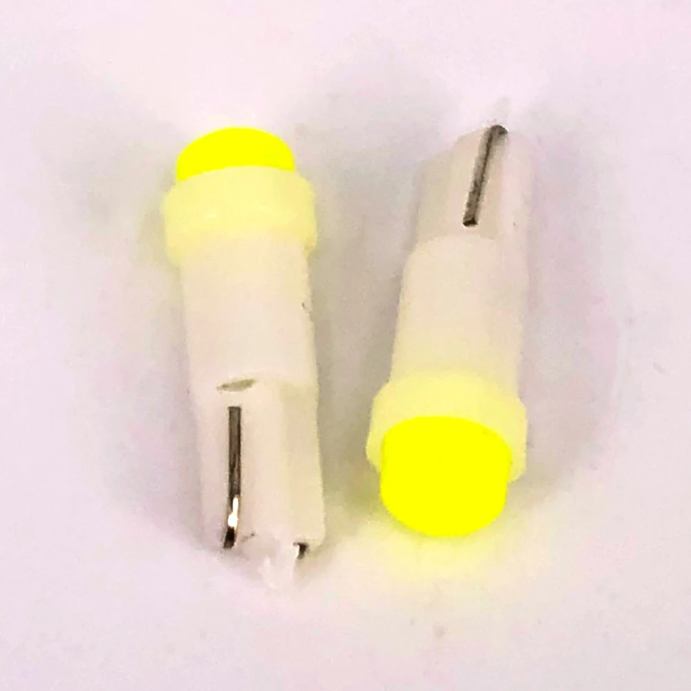 300 ΡΡ. T5 Cob 1SMD 12 Π W1.2W Π°Π²ΡΠΎΠΌΠΎΠ±ΠΈΠ»ΡΠ½Π°Ρ Π»Π°ΠΌΠΏΠ° ΡΠΎΠ½Π°ΡΡ W3W ΠΠ²ΡΠΎΠΌΠΎΠ±ΠΈΠ»ΡΠ½Π°Ρ Π±ΠΎΠΊΠΎΠ²Π°Ρ ΡΠ°Π½ΠΊΠ΅ΡΠΊΠ° ΠΏΡΠΈΠ±ΠΎΡΠ½Π°Ρ ΠΏΠ°Π½Π΅Π»Ρ ΠΈΠ½Π΄ΠΈΠΊΠ°ΡΠΎΡ ΠΏΡΠΈΠ±ΠΎΡΠ½ΠΎΠΉ ΠΏΠ°Π½Π΅Π»ΠΈ Π»Π°ΠΌΠΏΠ° Π°Π²ΡΠΎΠΌΠΎΠ±ΠΈΠ»ΡΠ½Π°Ρ ΡΠΎΠ½Π°ΡΠΈ 300 ΡΡ. T5 Cob 1SMD 12 Π W1.2W Π°Π²ΡΠΎΠΌΠΎΠ±ΠΈΠ»ΡΠ½Π°Ρ Π»Π°ΠΌΠΏΠ° ΡΠΎΠ½Π°ΡΡ W3W ΠΠ²ΡΠΎΠΌΠΎΠ±ΠΈΠ»ΡΠ½Π°Ρ Π±ΠΎΠΊΠΎΠ²Π°Ρ ΡΠ°Π½ΠΊΠ΅ΡΠΊΠ° ΠΏΡΠΈΠ±ΠΎΡΠ½Π°Ρ ΠΏΠ°Π½Π΅Π»Ρ ΠΈΠ½Π΄ΠΈΠΊΠ°ΡΠΎΡ ΠΏΡΠΈΠ±ΠΎΡΠ½ΠΎΠΉ ΠΏΠ°Π½Π΅Π»ΠΈ Π»Π°ΠΌΠΏΠ° Π°Π²ΡΠΎΠΌΠΎΠ±ΠΈΠ»ΡΠ½Π°Ρ ΡΠΎΠ½Π°ΡΠΈ