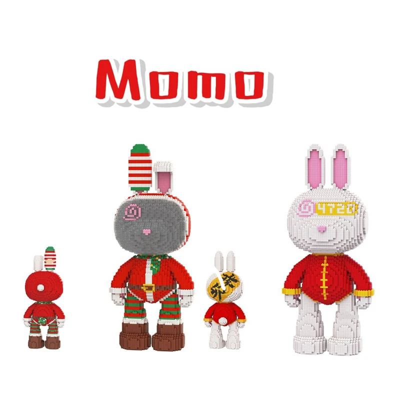 ΠΠ°Π±ΠΎΡ ΡΡΡΠΎΠΈΡΠ΅Π»ΡΠ½ΡΡ
Π±Π»ΠΎΠΊΠΎΠ² Ρ ΠΌΠΈΠ»ΡΠΌ ΠΊΡΠΎΠ»ΠΈΠΊΠΎΠΌ ΠΌΠ΅Π΄Π²Π΅Π΄Π΅ΠΌ, ΠΡΠ»ΡΡΡΡΠ½ΡΠ΅ ΡΠ²Π΅ΡΠ½ΡΠ΅ ΠΈΠ³ΡΡΡΠΊΠΈ ΠΌΠ΅Π΄Π²Π΅ΠΆΠΎΠ½ΠΊΠΈ, ΠΌΠΈΠΊΡΠΎ ΠΠ»ΠΌΠ°Π·Π½ΡΠ΅ ΠΠΈΡΠΏΠΈΡΠΈ Π΄Π»Ρ Π΄Π΅ΡΠ΅ΠΉ, ΠΈΠ³ΡΡΡΠΊΠ° Π±Π΅Π· ΠΊΠΎΡΠΎΠ±ΠΊΠΈ ΠΠ°Π±ΠΎΡ ΡΡΡΠΎΠΈΡΠ΅Π»ΡΠ½ΡΡ
Π±Π»ΠΎΠΊΠΎΠ² Ρ ΠΌΠΈΠ»ΡΠΌ ΠΊΡΠΎΠ»ΠΈΠΊΠΎΠΌ ΠΌΠ΅Π΄Π²Π΅Π΄Π΅ΠΌ, ΠΡΠ»ΡΡΡΡΠ½ΡΠ΅ ΡΠ²Π΅ΡΠ½ΡΠ΅ ΠΈΠ³ΡΡΡΠΊΠΈ ΠΌΠ΅Π΄Π²Π΅ΠΆΠΎΠ½ΠΊΠΈ, ΠΌΠΈΠΊΡΠΎ ΠΠ»ΠΌΠ°Π·Π½ΡΠ΅ ΠΠΈΡΠΏΠΈΡΠΈ Π΄Π»Ρ Π΄Π΅ΡΠ΅ΠΉ, ΠΈΠ³ΡΡΡΠΊΠ° Π±Π΅Π· ΠΊΠΎΡΠΎΠ±ΠΊΠΈ