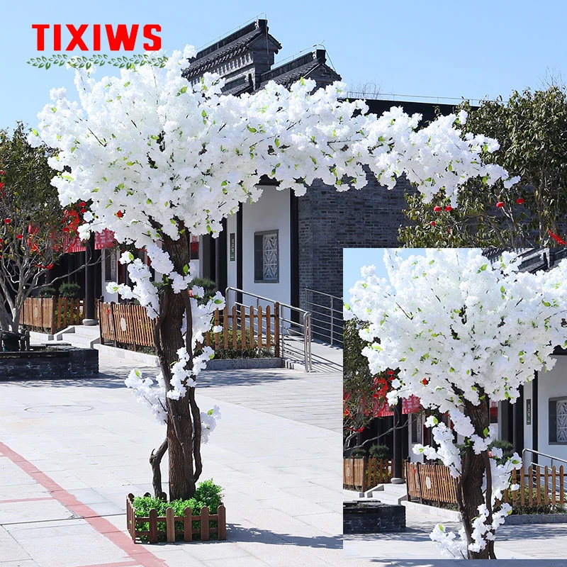 

1 шт., украшение для гостиницы, из ротанга