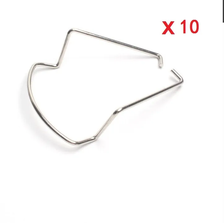 Лезвия для электрической газонокосилки 21 в Беспроводная зарядка - купить по