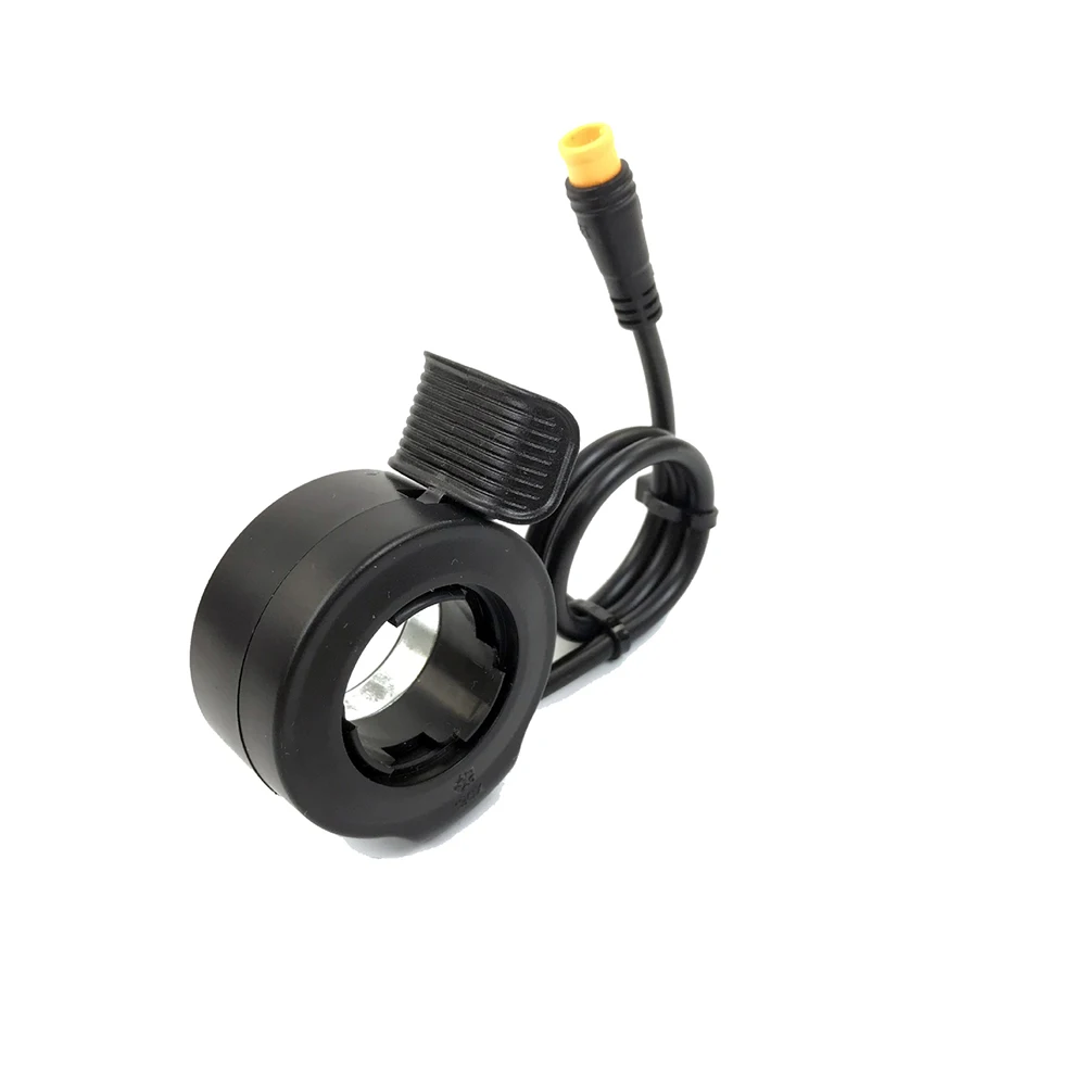 

Bicycle Acces Waterproof Controller 250W 15A Accessories For Electric Bike