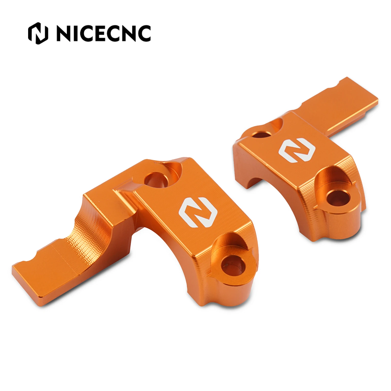 

Защитные пленки главного цилиндра NICECNC для KTM 250 300 350 450 500 SX SXF XC XCF XCW EXC EXCF 2014-2023 2022, аксессуары для мотоциклов