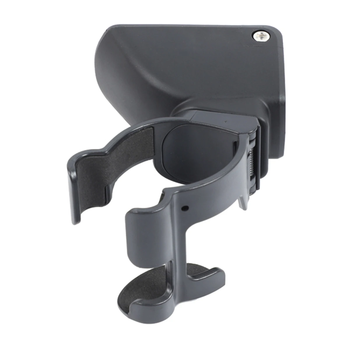 Автомобильная подставка-держатель для Jeep Wrangler TJ 1997 1998 1999 2000 2001 2002 2003 2004 2005 2006