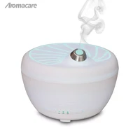 ultrasonic humidifiers essence diffusers for office fragrance fogger machine air humidifier all for home