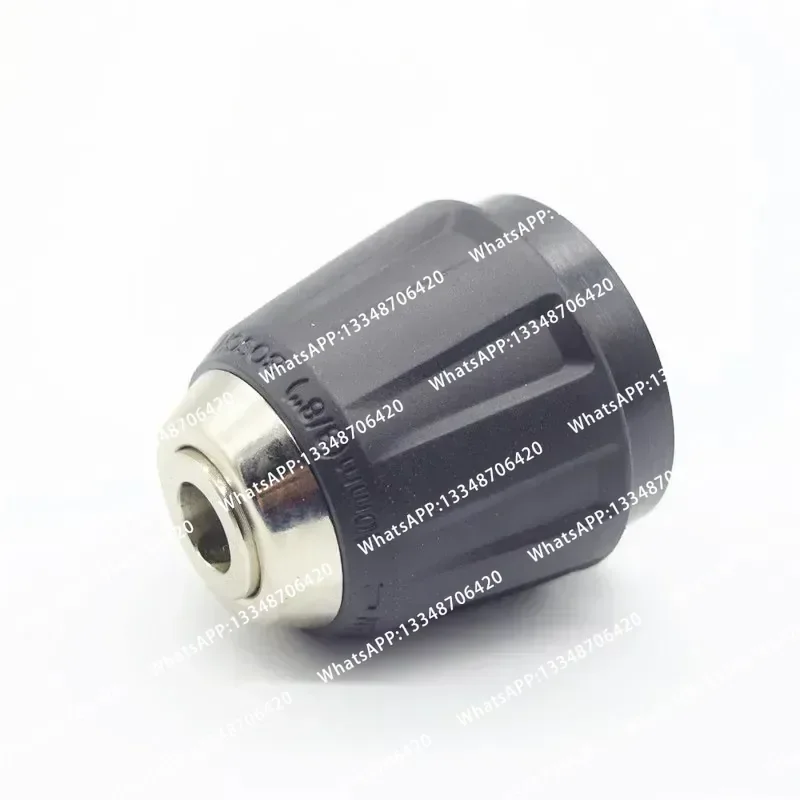 Фото Цанга для редуктора для аккумуляторной ударной дрели GSB12V-30 GSB12-2-Li GSB18-2-LI №5