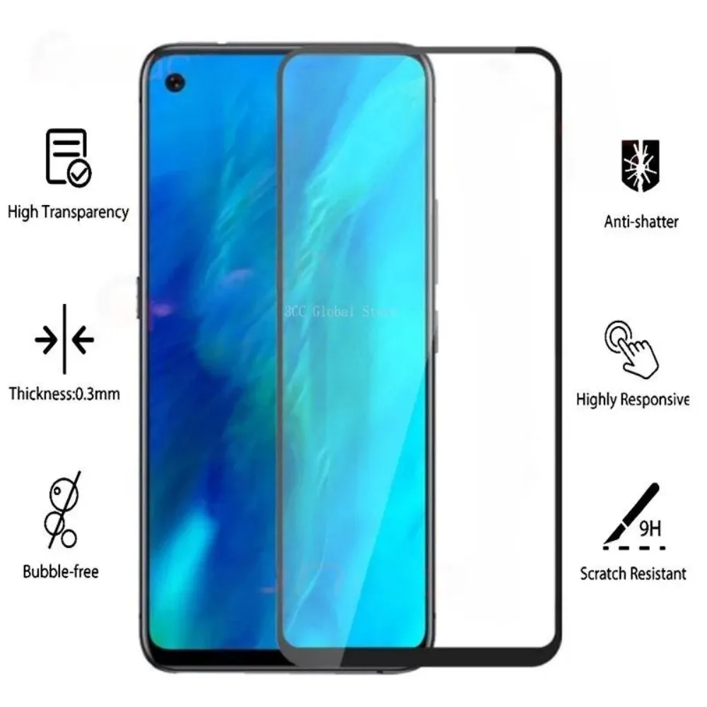 Защитное стекло 11D для Xiaomi Mi 12 11 10 Lite 13 12T 11T 11X 10T Pro 10i 11i пленка экрана Poco F3 F4 GT C40 C50 C55