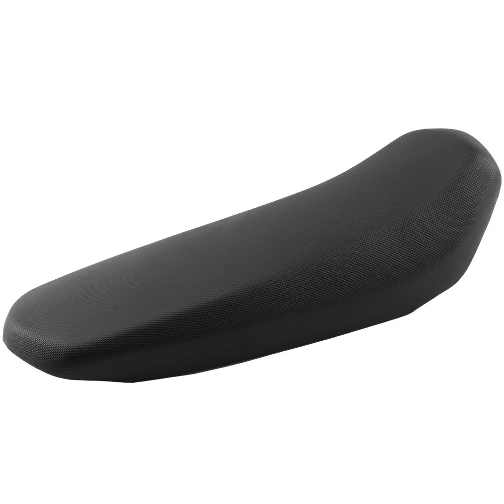 

For Surron Electric Bike Moto Custom Saddle Cafe Racer Seat about Sur Ron Parts Carbon Fiber Comfortable Motorcycle Accesories