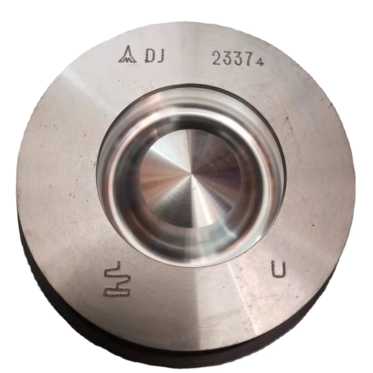 

Двигатель Deutz, оригинальные запасные части D2011, поршень в сборе 04102523