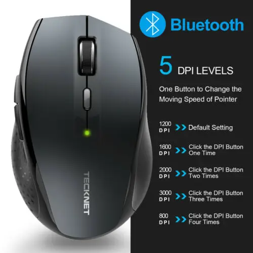 

Keebox Shenpo Vintage Gray Blue PBT DYE SUB Keycaps Cherry Profile Full Set 150 Keys Keyboard Keycaps