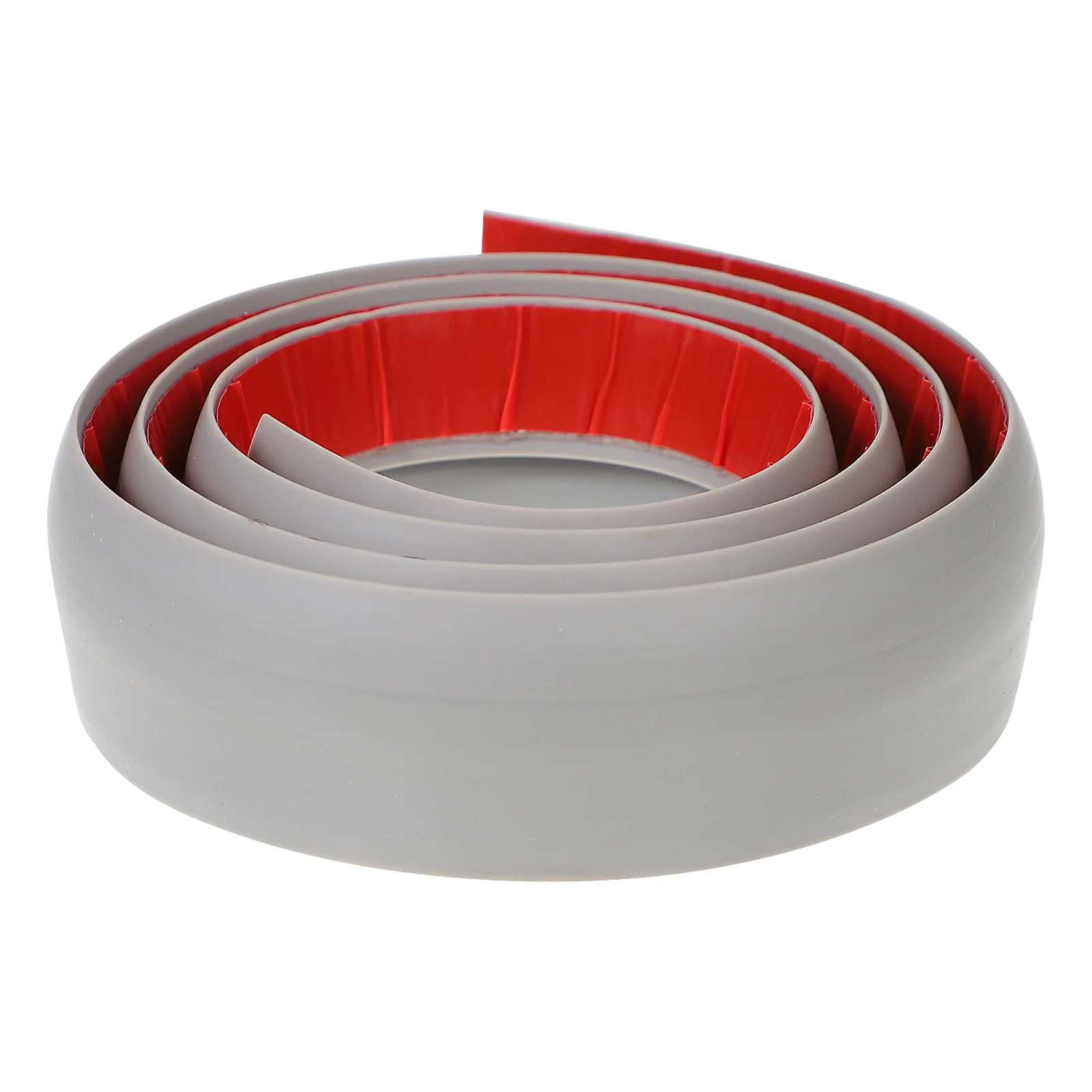 

Полоска с переходом для пола, ковровая отделка, пороговое полосы, напольное покрытие, соединение двери, плоские виниловые переходы, ламинат,...