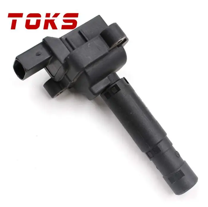 

A000150258025 катушка зажигания A0001502580 для MERCEDES Benz C204 S203 S204 C207 S211 W203 W211 R171 SLK250 2012-2015 автозапчасти