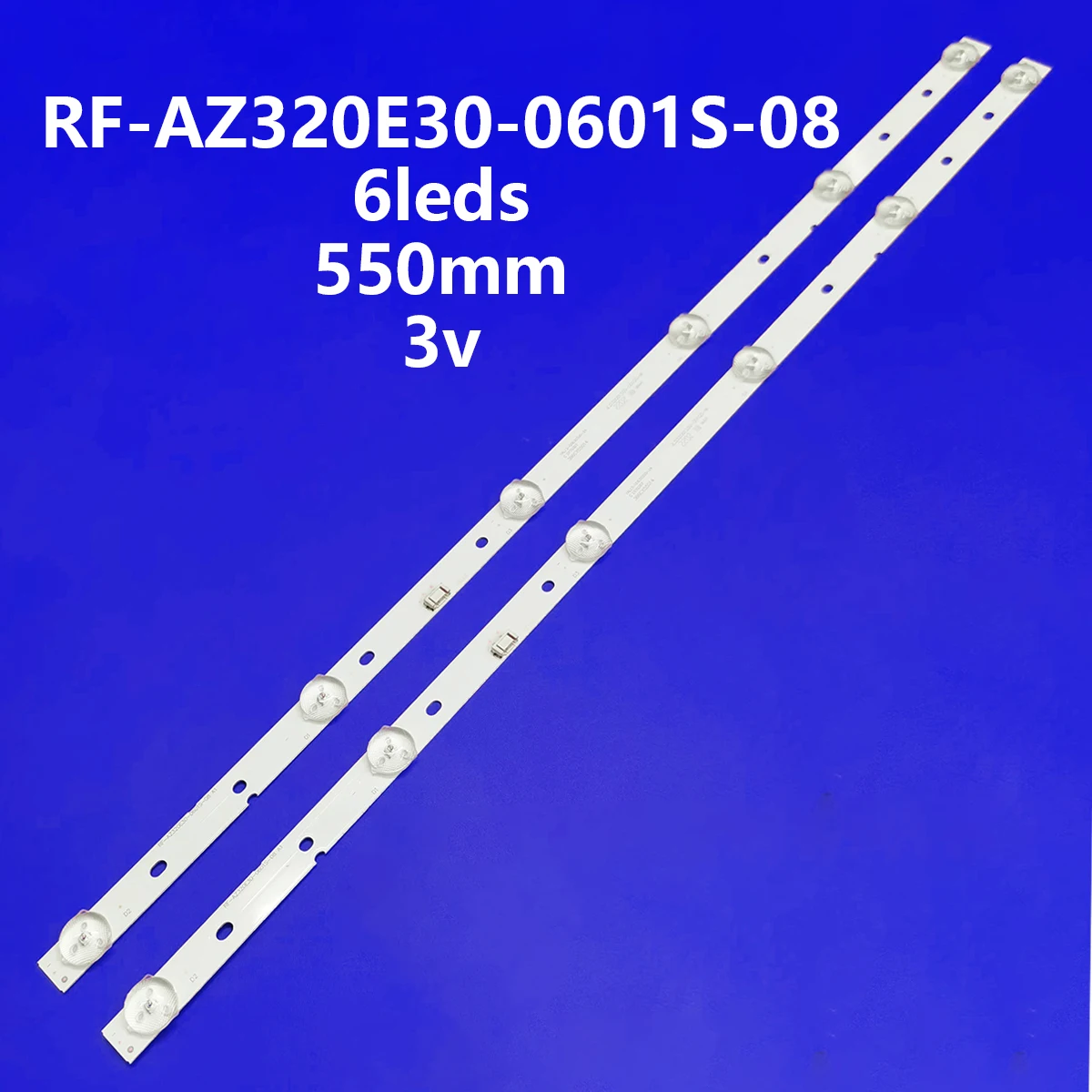 Фотовспышка для 32E3 32D5 фотовспышка 32LE7020S