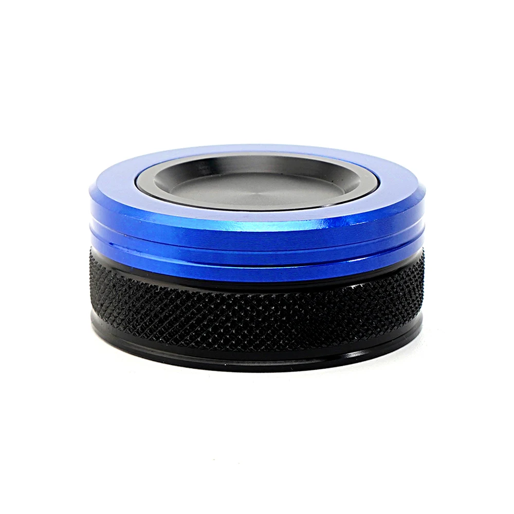 Для Yamaha MT07 MT09 MT10 MT03 MT25 трассовый 700 900 9 7 gt MT 07 09 мотоциклетный алюминиевый колпачок