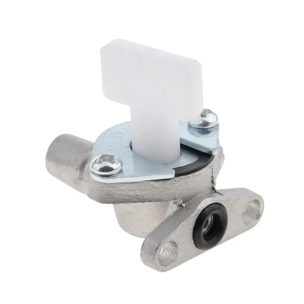 

Petrol Switch Petcock for 47 49cc Bike Mini Motor ATV