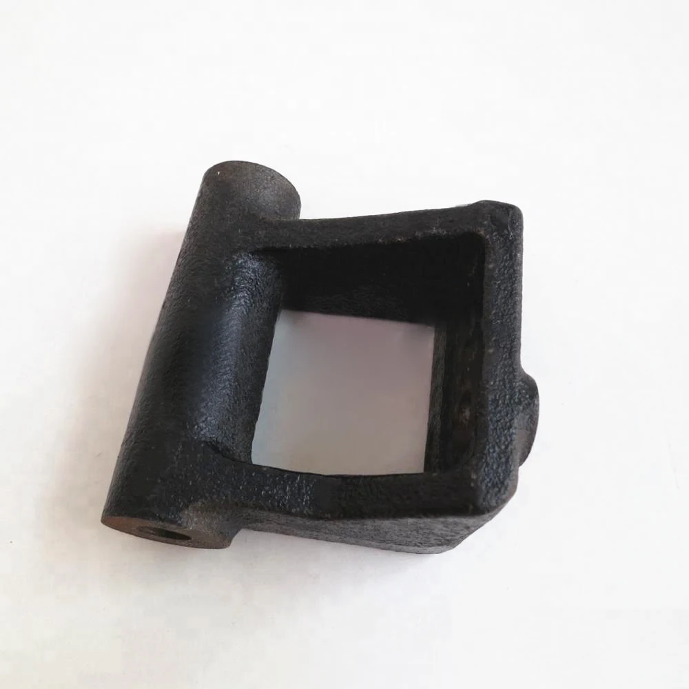 Опорный кронштейн генератора для Cummins 6BT 5 9 3910923