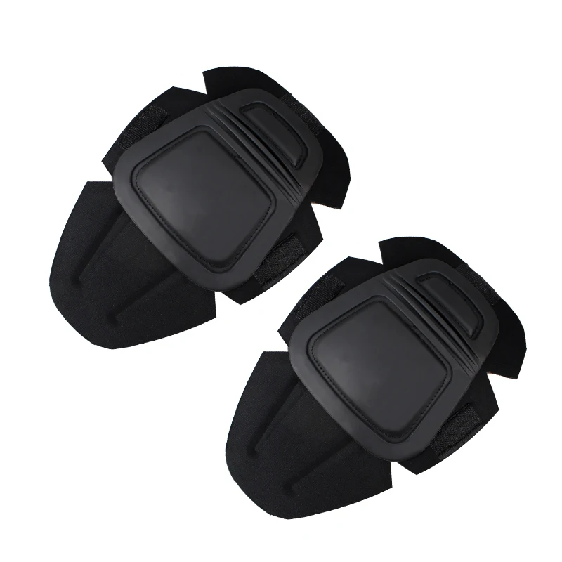 

Наколенники IDO GEAR G3 в стиле DP, набор защитных накладок для боевых штанов, тактическое снаряжение для страйкбола, аксессуары для оборудования...