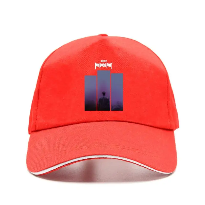 

Новая Кепка, головной убор, 100% хлопок, бейсболка для en