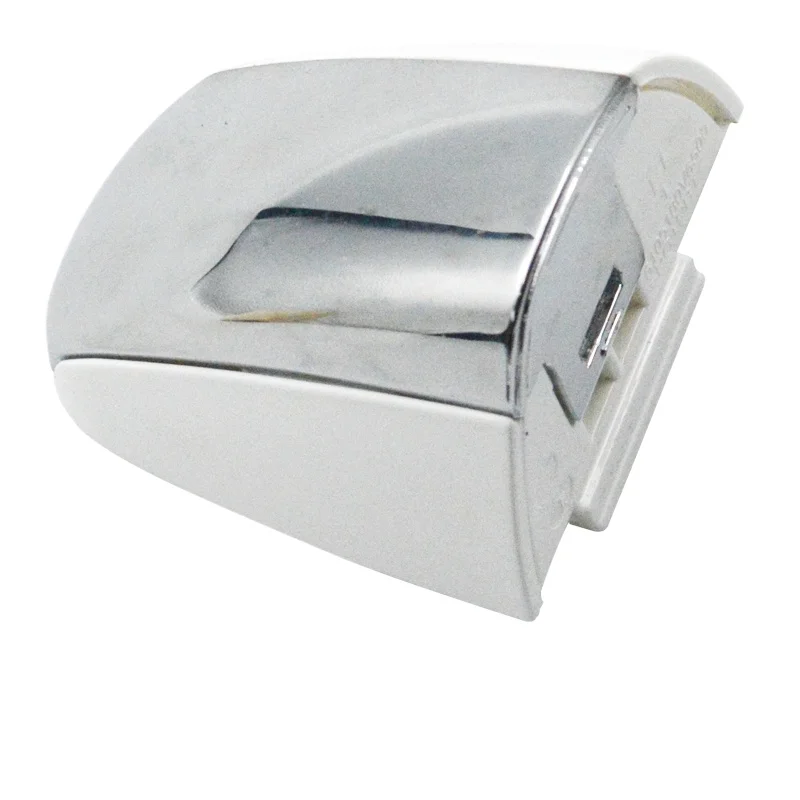 

1 шт. для внешней дверной ручки JAC Refine M4 маленькая крышка