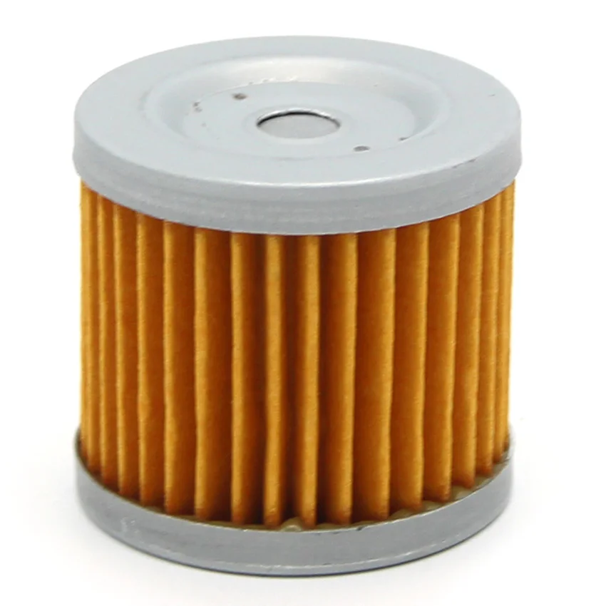 Cleaner For Suzuki Df15 Df15a Df8a Df9.9 Df9.9a Df9.9b Df20a Df8a Motorbike Air Cleaners Accessories Parts