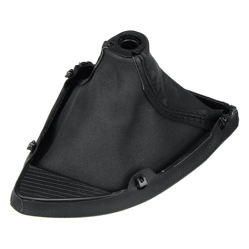 Ручка переключения рулевого механизма автомобиля 5/6 скоростей для BMW E90 E91 E92 1