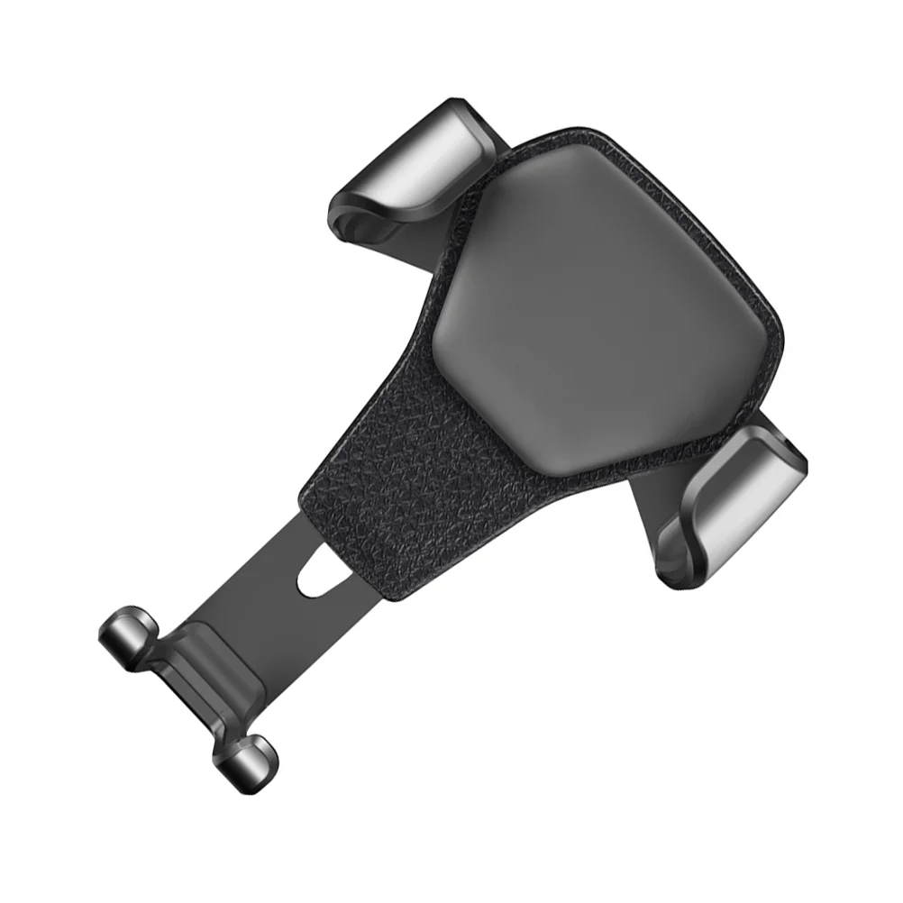 

Car Holder Gravity Mount Mobile Stand Vent Cell Windshield Sucker Automobile Outlet Car accessories