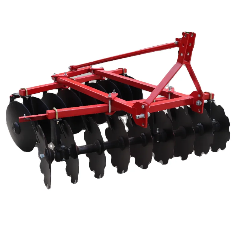 

Tractor accessories Heavy rakes Farm tools Customized heavy rakes Tool parts