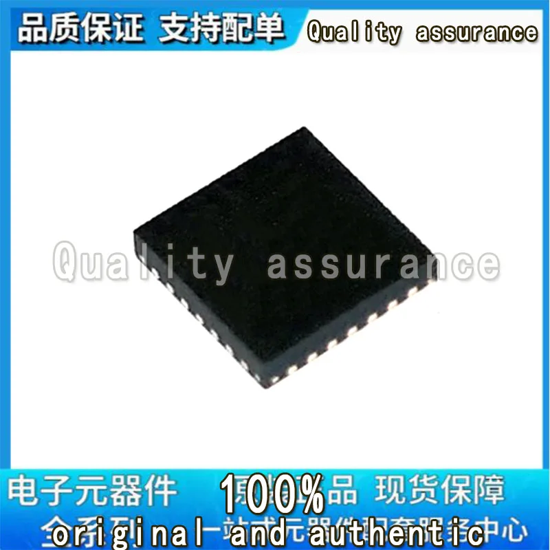 

(2-5 Stuk) 100% новый набор микросхем Rt3601 Rt3601e Rt3601ea Rt3601eagqw 3H = .. QFN-28